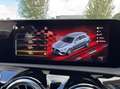 Mercedes-Benz A 45 AMG S 4MATIC+ Edition 1 421pk Fabrieksgarantie Pano Bu Gris - thumbnail 16