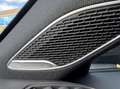 Mercedes-Benz A 45 AMG S 4MATIC+ Edition 1 421pk Fabrieksgarantie Pano Bu Gris - thumbnail 21