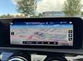 Mercedes-Benz A 45 AMG S 4MATIC+ Edition 1 421pk Fabrieksgarantie Pano Bu Gris - thumbnail 17