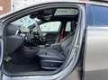 Mercedes-Benz A 45 AMG S 4MATIC+ Edition 1 421pk Fabrieksgarantie Pano Bu Gris - thumbnail 40