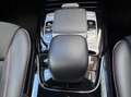 Mercedes-Benz A 45 AMG S 4MATIC+ Edition 1 421pk Fabrieksgarantie Pano Bu Gris - thumbnail 25