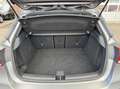 Mercedes-Benz A 45 AMG S 4MATIC+ Edition 1 421pk Fabrieksgarantie Pano Bu Gris - thumbnail 38