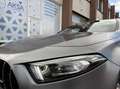 Mercedes-Benz A 45 AMG S 4MATIC+ Edition 1 421pk Fabrieksgarantie Pano Bu Gris - thumbnail 11