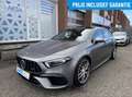 Mercedes-Benz A 45 AMG S 4MATIC+ Edition 1 421pk Fabrieksgarantie Pano Bu Gris - thumbnail 1
