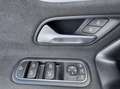Mercedes-Benz A 45 AMG S 4MATIC+ Edition 1 421pk Fabrieksgarantie Pano Bu Gris - thumbnail 42