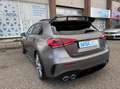 Mercedes-Benz A 45 AMG S 4MATIC+ Edition 1 421pk Fabrieksgarantie Pano Bu Gris - thumbnail 30