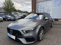 Mercedes-Benz A 45 AMG S 4MATIC+ Edition 1 421pk Fabrieksgarantie Pano Bu Gris - thumbnail 33