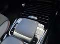 Mercedes-Benz A 45 AMG S 4MATIC+ Edition 1 421pk Fabrieksgarantie Pano Bu Gris - thumbnail 26