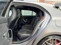 Mercedes-Benz A 45 AMG S 4MATIC+ Edition 1 421pk Fabrieksgarantie Pano Bu Gris - thumbnail 35
