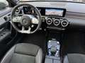 Mercedes-Benz A 45 AMG S 4MATIC+ Edition 1 421pk Fabrieksgarantie Pano Bu Gris - thumbnail 13