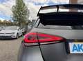 Mercedes-Benz A 45 AMG S 4MATIC+ Edition 1 421pk Fabrieksgarantie Pano Bu Gris - thumbnail 24