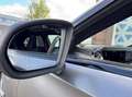 Mercedes-Benz A 45 AMG S 4MATIC+ Edition 1 421pk Fabrieksgarantie Pano Bu Gris - thumbnail 23