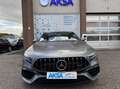 Mercedes-Benz A 45 AMG S 4MATIC+ Edition 1 421pk Fabrieksgarantie Pano Bu Gris - thumbnail 31