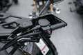 CFMOTO CForce 450 L ABS, inkl. Koffer + Bumper Negro - thumbnail 8