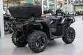 CFMOTO CForce 450 L ABS, inkl. Koffer + Bumper Negro - thumbnail 14