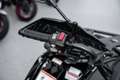 CFMOTO CForce 450 L ABS, inkl. Koffer + Bumper Negro - thumbnail 11