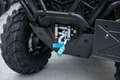 CFMOTO CForce 450 L ABS, inkl. Koffer + Bumper Negro - thumbnail 7