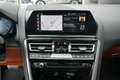 BMW M850 M850i xDrive Gran Coupe *MwSt* Grau - thumbnail 29