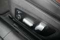 BMW M850 M850i xDrive Gran Coupe *MwSt* Grau - thumbnail 16