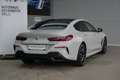 BMW M850 M850i xDrive Gran Coupe *MwSt* Grau - thumbnail 50
