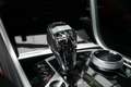 BMW M850 M850i xDrive Gran Coupe *MwSt* Grau - thumbnail 38