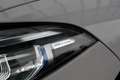 BMW M850 M850i xDrive Gran Coupe *MwSt* Grau - thumbnail 5