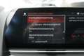 BMW M850 M850i xDrive Gran Coupe *MwSt* Grau - thumbnail 30