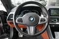BMW M850 M850i xDrive Gran Coupe *MwSt* Grau - thumbnail 20