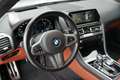 BMW M850 M850i xDrive Gran Coupe *MwSt* Grau - thumbnail 14