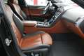 BMW M850 M850i xDrive Gran Coupe *MwSt* Grau - thumbnail 45