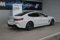 BMW M850 M850i xDrive Gran Coupe *MwSt* Grau - thumbnail 49