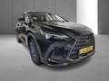 Lexus NX 350h Business Line Awd Noir - thumbnail 3