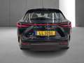 Lexus NX 350h Business Line Awd Noir - thumbnail 5
