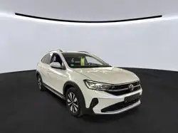 Volkswagen Taigo *Move*App Con*Virtual*Sitzh*Multi*LED*AHK*