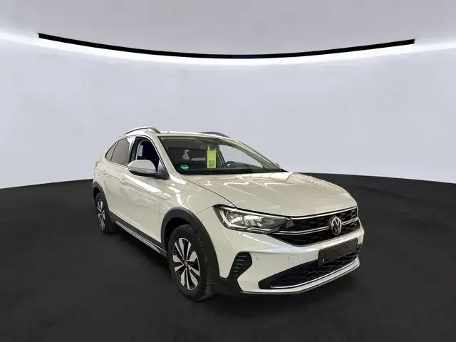 Volkswagen Taigo *Move*App Con*Virtual*Sitzh*Multi*LED*AHK*