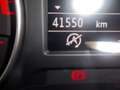 Audi A3 Limousine 4p 1.0 TFSI 115cv Sport    19000€+TVA Blue - thumbnail 14