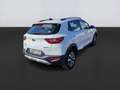 Kia Stonic 1.0 T-GDi MHEV DCT Drive 120 - thumbnail 4