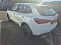 MG ZS ICE 1.0T-GDI Standard 2x LAGER/SOFORT Weiß - thumbnail 4