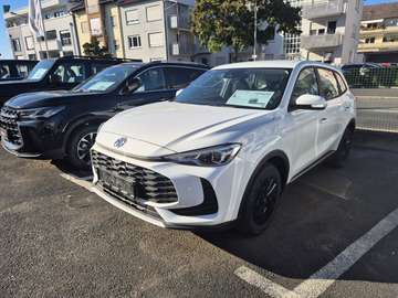 ICE 1.0T-GDI Standard 2x LAGER/SOFORT