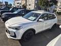 MG ZS ICE 1.0T-GDI Standard 2x LAGER/SOFORT Weiß - thumbnail 2