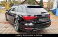 Audi A4 Avant S-Line Sport Plus Noir - thumbnail 8