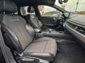Audi A4 Avant S-Line Sport Plus Noir - thumbnail 14