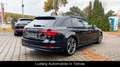 Audi A4 Avant S-Line Sport Plus Noir - thumbnail 5