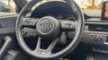 Audi A4 Avant S-Line Sport Plus Noir - thumbnail 17