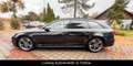 Audi A4 Avant S-Line Sport Plus Noir - thumbnail 9
