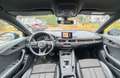 Audi A4 Avant S-Line Sport Plus Noir - thumbnail 16