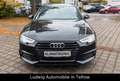 Audi A4 Avant S-Line Sport Plus Noir - thumbnail 2