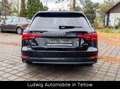 Audi A4 Avant S-Line Sport Plus Noir - thumbnail 6