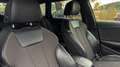 Audi A4 Avant S-Line Sport Plus Noir - thumbnail 15