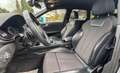 Audi A4 Avant S-Line Sport Plus Noir - thumbnail 10